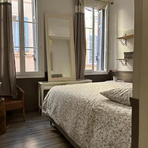 Agapee Aix-en-Provence